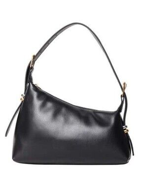 NEW Steve Madden Shoulder Handbag